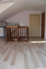 Bahçelievler satılık sıfır dubleks 4+1 daire 415.000
