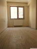 Bahelievler irinevler de satlk sfr 2+1 90 m2 329.000 t