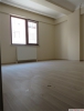 Bahelievler irinevler de satlk sfr 2+1 90 m2 329.000 t