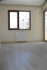 Bahelievler irinevler satlk 2+1 daire 85m2 sfr 299.000