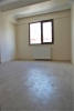 Bahelievler irinevler satlk 2+1 daire 85m2 sfr 299.000