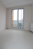 Bahelievler irinevler satlk daire 3+1 115 m2 liderist