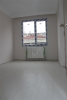 Bahelievler irinevler satlk daire 3+1 115 m2 liderist