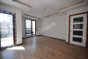 Bahelievler irinevler satlk sfr daire