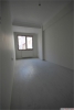 Bahelievler siyavupaa da 2+1 90 m2 sfr satlk daire 35