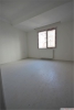 Bahelievler siyavupaa da 2+1 90 m2 sfr satlk daire 35