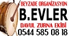 Bahelievler,0544 585 08 18,davul zurna kiralama,kiralk dav