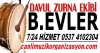 Bahelievler.bakrky.davul. zurna kiralama 0537 41023 04