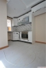Bahçelievlerde satılık  daire 2+1 289.000tl