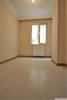 Bahçelievlerde satılık  daire 2+1 289.000tl