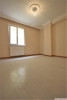Bahçelievlerde satılık  daire 2+1 289.000tl