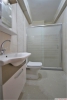Bahçelievlerde satılık  daire 2+1 289.000tl