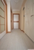 Bahçelievlerde satılık  daire 2+1 289.000tl