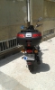 Bajaj boker 15