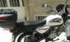 Bajaj boker 15