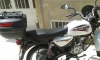 Bajaj boker 15