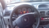 Renault clio sembol alize 1.4 benzinli 2006