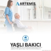 Bakc ve refakatci hizmetleri 0552 572 11 21