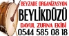 Bakrky,0544 585 08 18,davul zurna kiralama,kiralk davul z