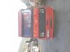 Ford cargo 2517 1991 model