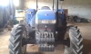 New holland td75s