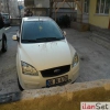 Sahibinden satlk ford focus