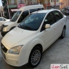 Sahibinden satlk ford focus