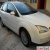 Sahibinden satlk ford focus