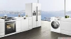 Balcova narldere bosch siemens servisi 2289205