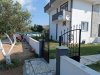 Balkesir ava adasnda muhteem sfr yazlklar 05335604376
