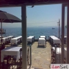 balıkesır gurede devren balık restorant