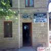 balıkesır gurede devren balık restorant