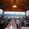 balıkesır gurede devren balık restorant