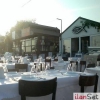 balıkesır gurede devren balık restorant