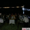 balıkesır gurede devren balık restorant