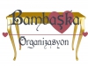 Bambaka organizasyon