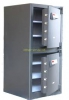 Barboros ilinir tel 0212 651 61 61 cep 0505 733 03 53