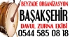Başakşehir,0544 585 08 18,davul zurna kiralama,kiralık davul