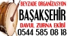 Baakehir,0544 585 08 18,davul zurna kiralama,kiralk davul