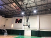 Basketbol potası fıba onaylı level1 - hayat spor