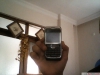 Nokia e71 bataryasz ift hatl 2. el telefon