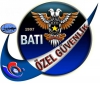 Bat gvenlik eitim okulu