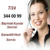 batkent baymak kombi bakm servisi*3440099*baymak kombi*