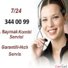 batkent baymak kombi bakm servisi*3440099*baymak kombi*