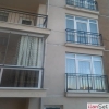 batkentte ay sitesi 3+1 140m2 