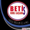 Bay ve bayan sat ve pazarlama elemanlar alnacaktr