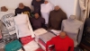Bayan balıkcı badıler 3 tl