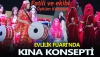 Bayan klavye bayan dj kocaeli 05392198482