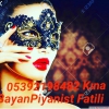 Bayan piyanist bayan dj 05392198482 kocaeli izmit