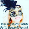 Bayan piyanist bayan dj 05392198482 kocaeli izmit